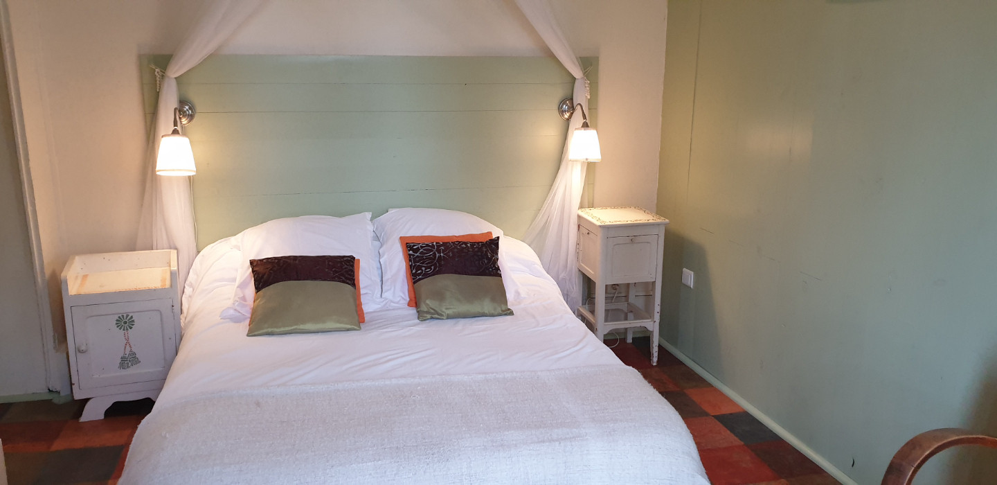 orderedImageAlt_accommodation_default