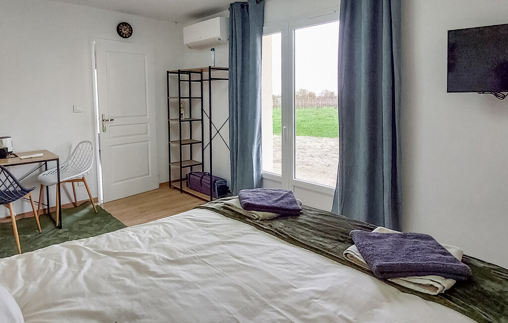 orderedImageAlt_accommodation_default