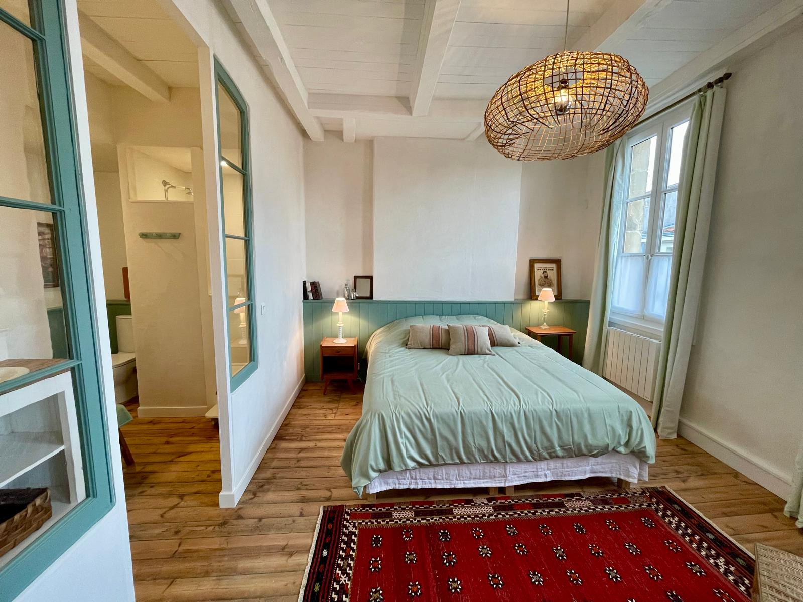 orderedImageAlt_accommodation_default