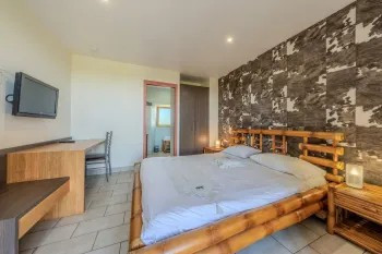 orderedImageAlt_accommodation_default