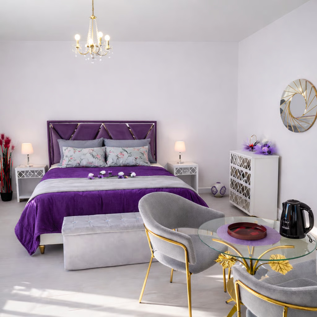 orderedImageAlt_accommodation_default