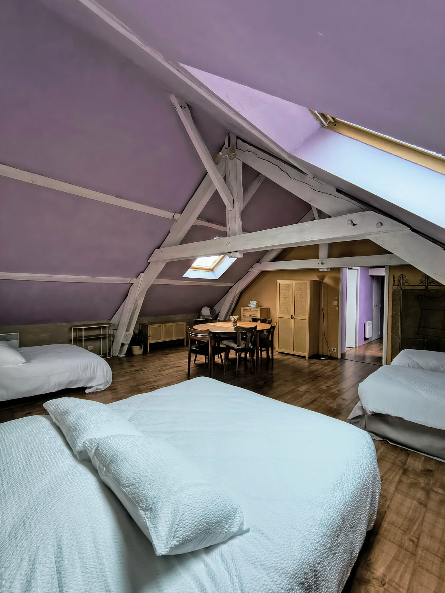 orderedImageAlt_accommodation_default