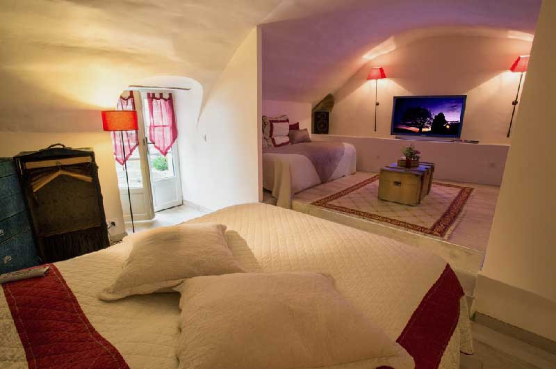orderedImageAlt_accommodation_default