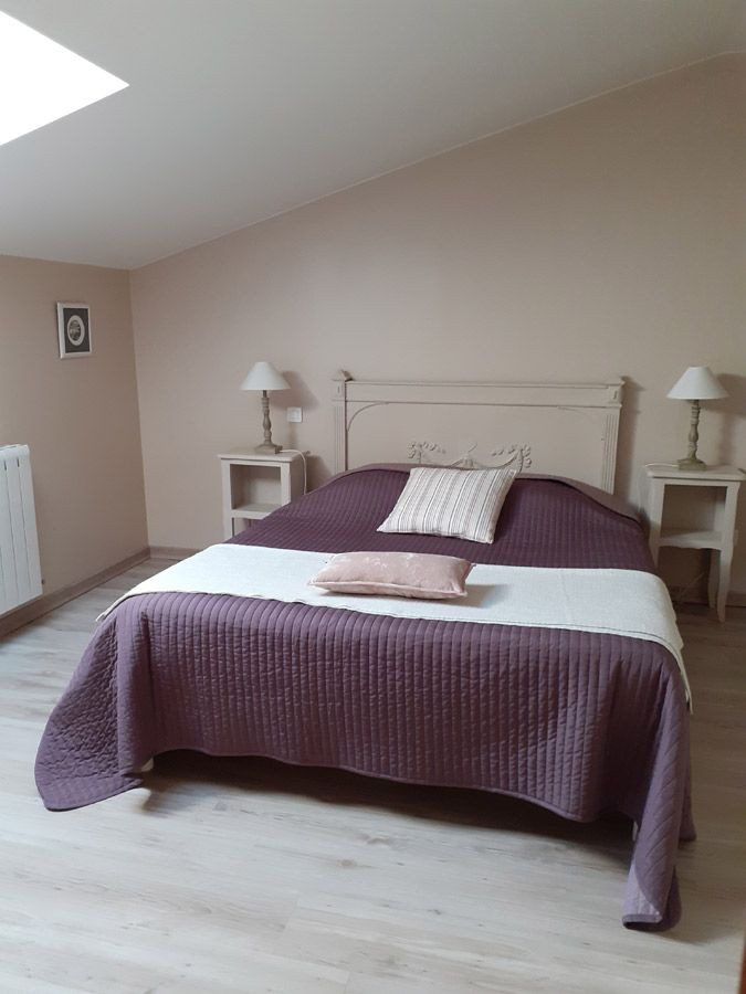 orderedImageAlt_accommodation_default