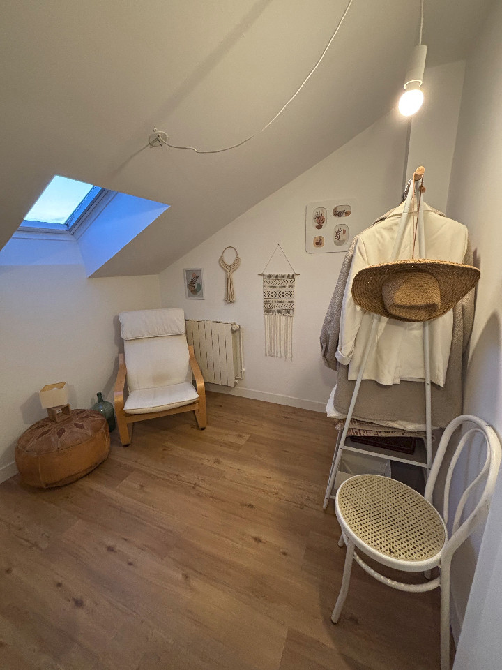GreenGo Location Grand Est Gîte de groupe