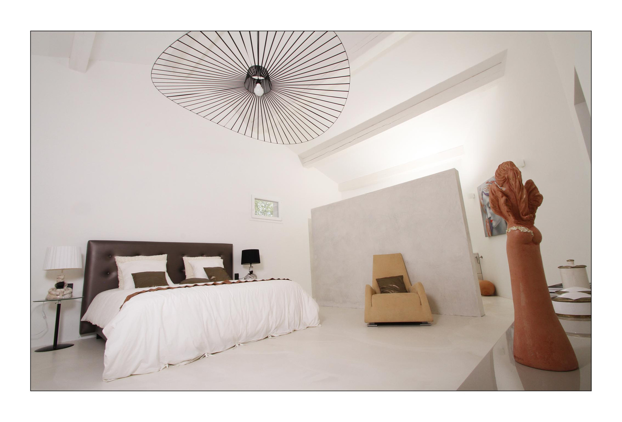 orderedImageAlt_accommodation_default