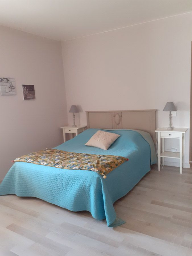 orderedImageAlt_accommodation_default
