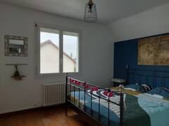 GreenGo location vacances écoresponsables