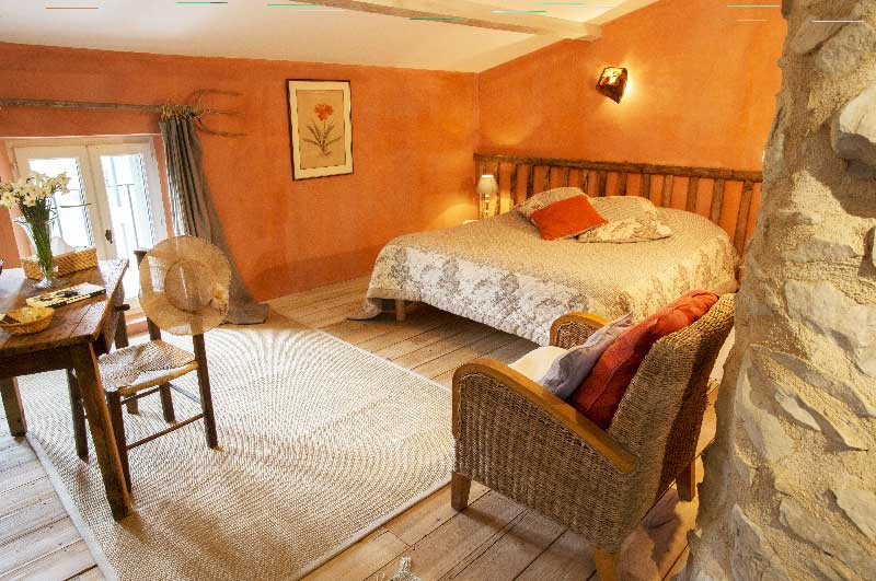 orderedImageAlt_accommodation_default
