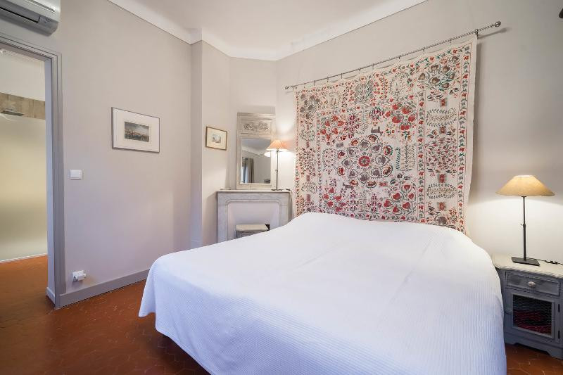 GreenGo Villa le Cros