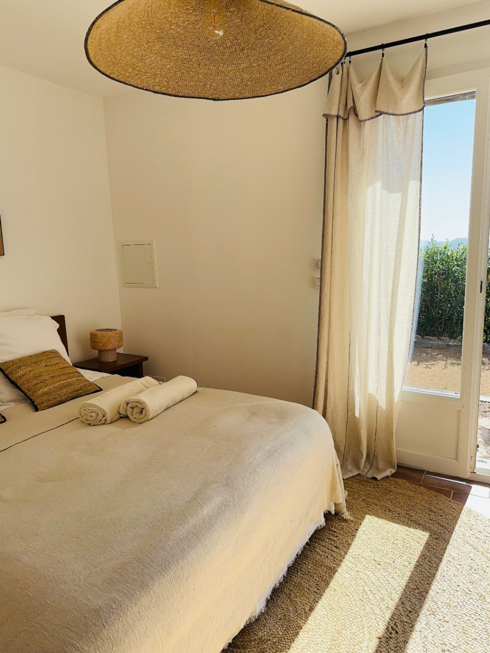 orderedImageAlt_accommodation_default