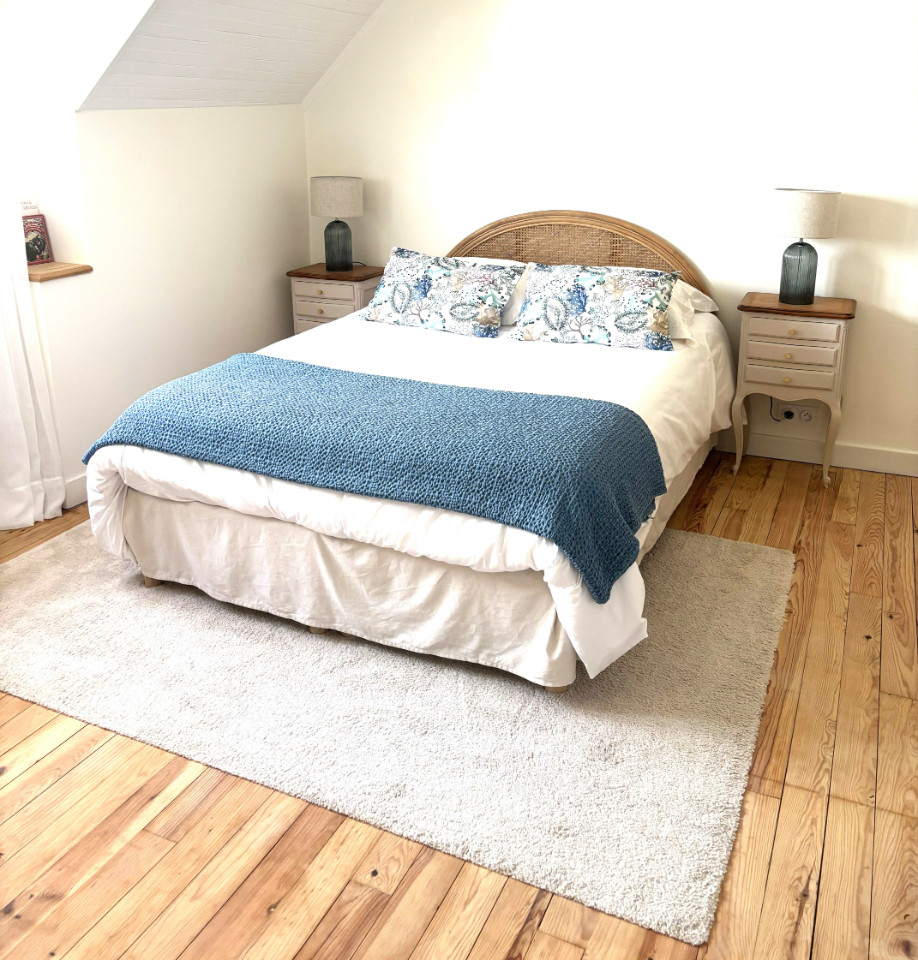 orderedImageAlt_accommodation_default