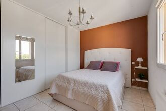 GreenGo location vacances écoresponsables