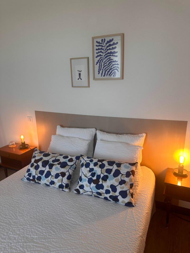 orderedImageAlt_accommodation_default