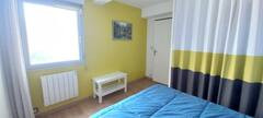 orderedImageAlt_accommodation_default