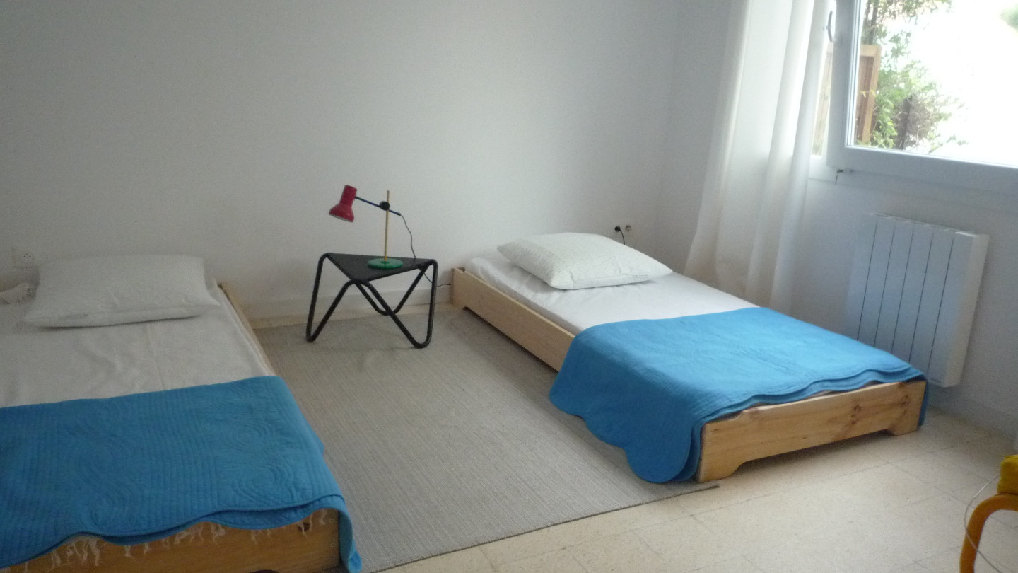 GreenGo Location Occitanie En ville