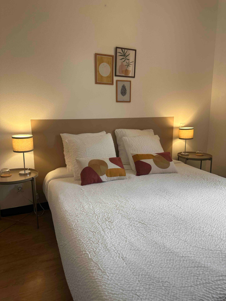 orderedImageAlt_accommodation_default