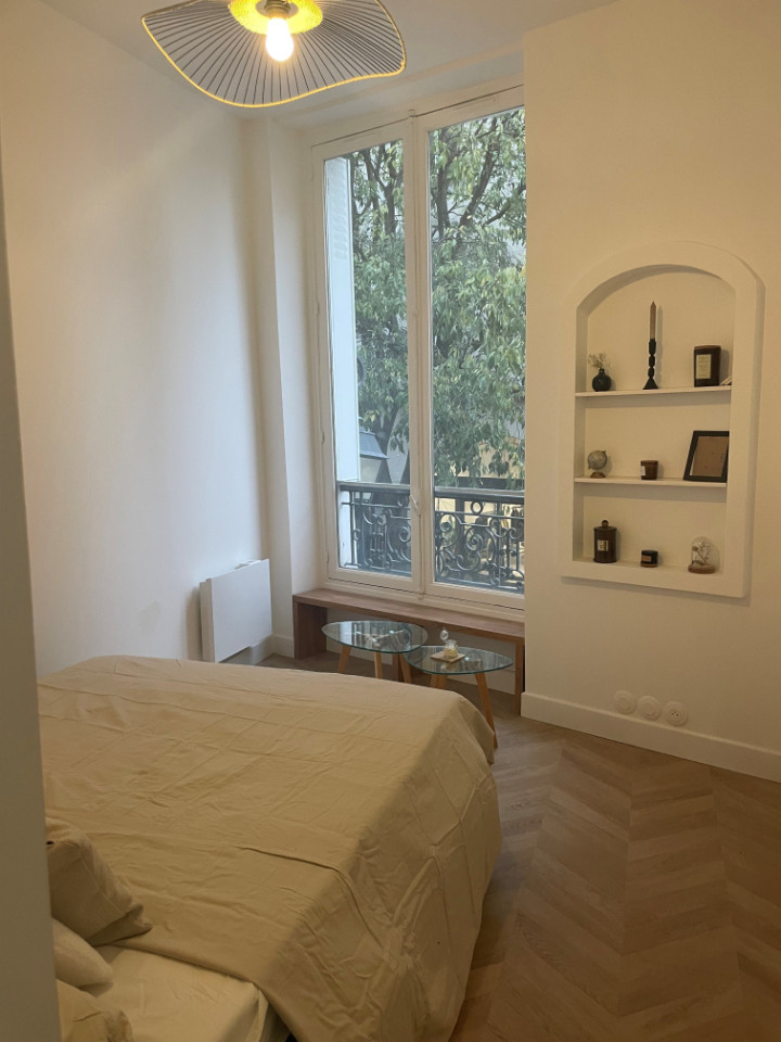 GreenGo location vacances écoresponsables