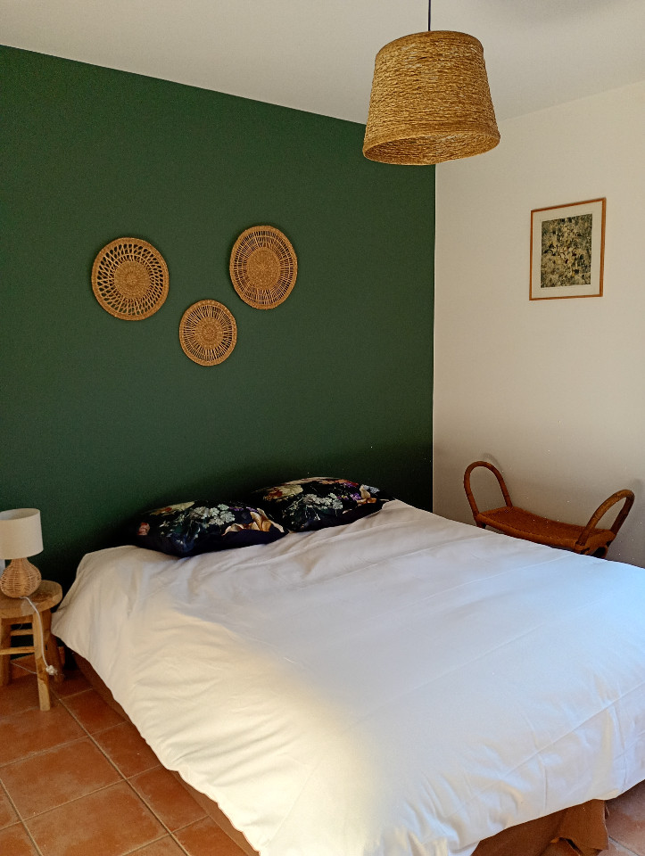 orderedImageAlt_accommodation_default
