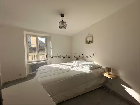 La petite maison Murataise