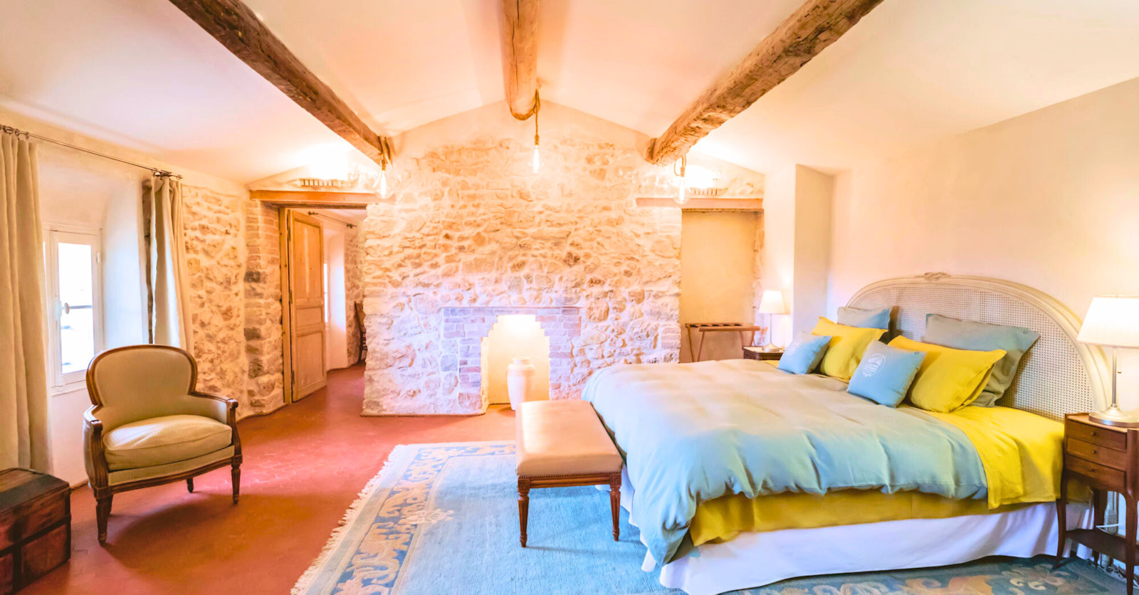 orderedImageAlt_accommodation_default