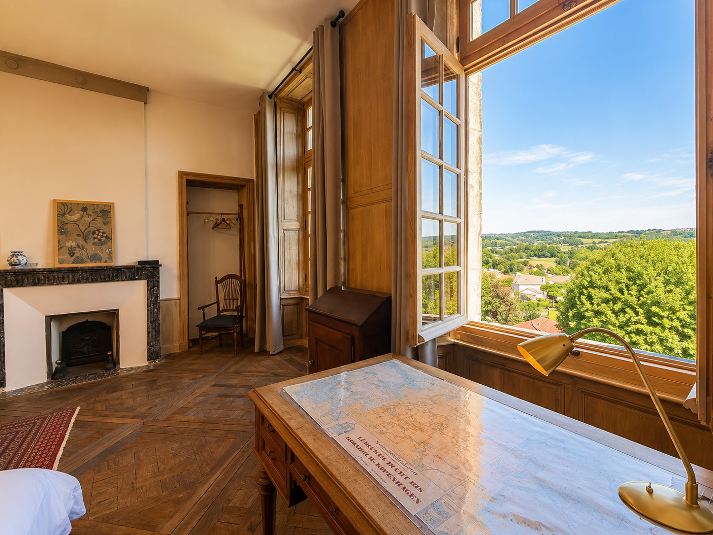GreenGo Location Nouvelle-Aquitaine Gîte de groupe
