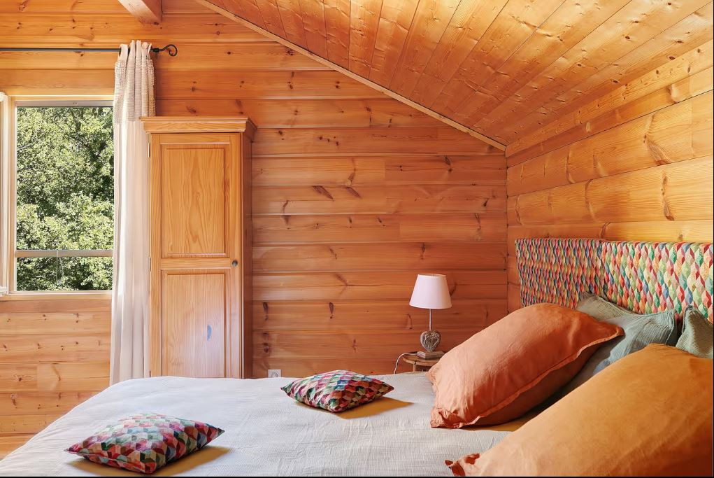 orderedImageAlt_accommodation_default