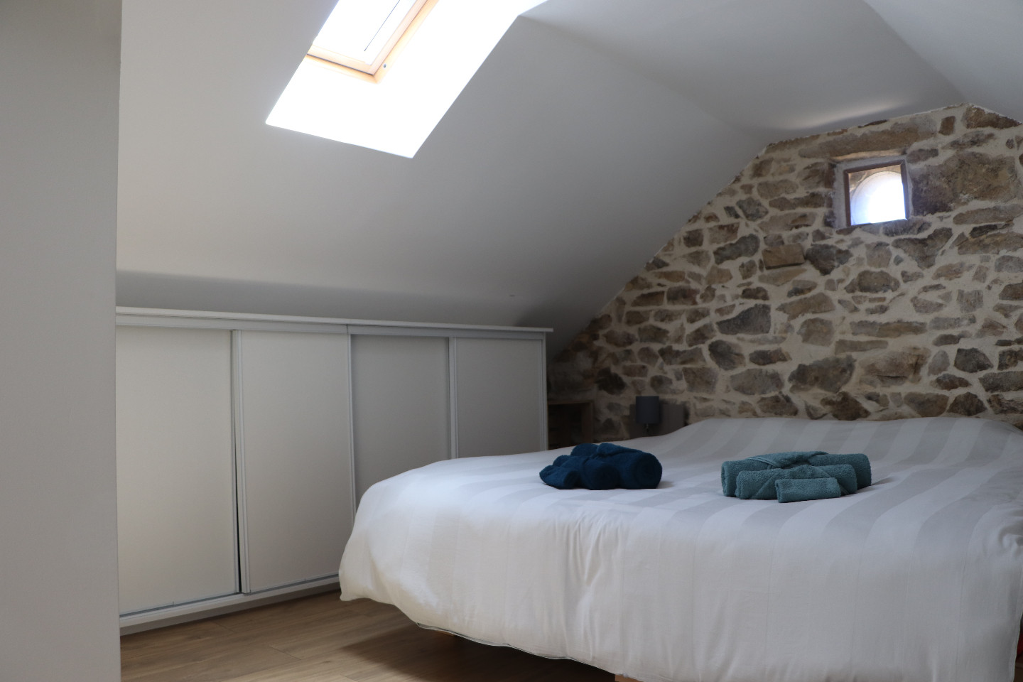 GreenGo location vacances écoresponsables