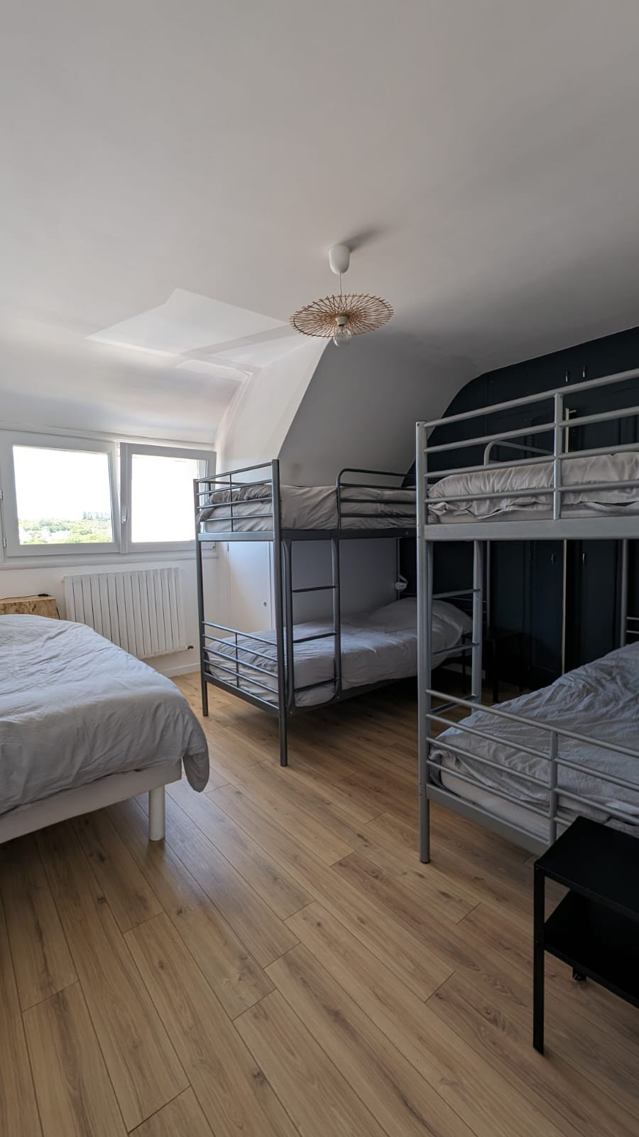orderedImageAlt_accommodation_default