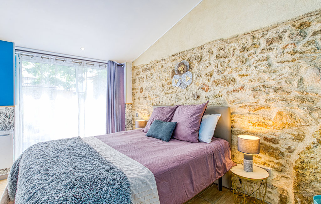 orderedImageAlt_accommodation_default
