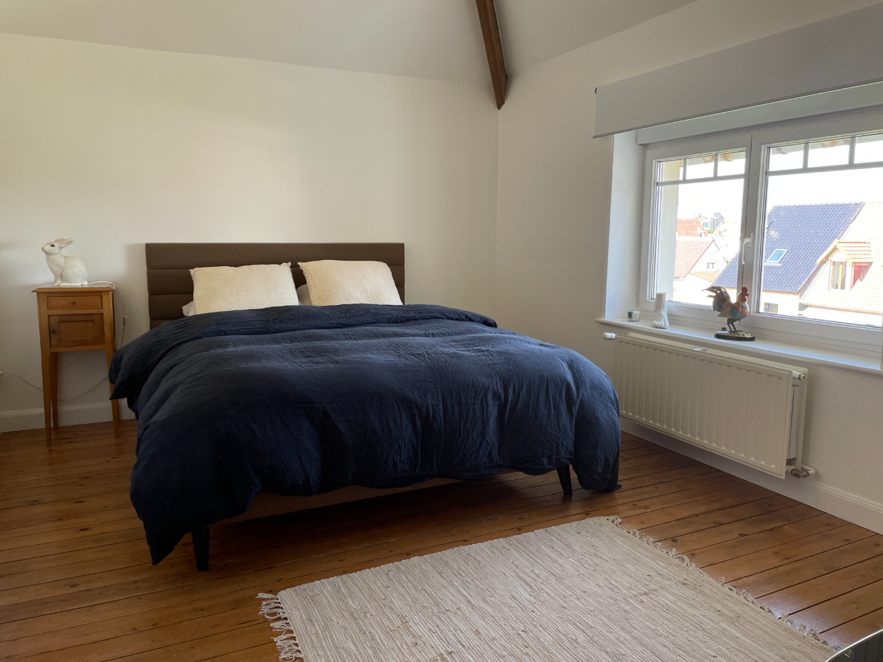 orderedImageAlt_accommodation_default