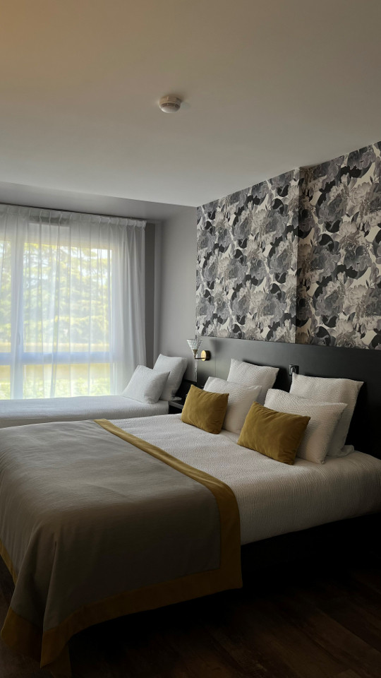 orderedImageAlt_accommodation_default