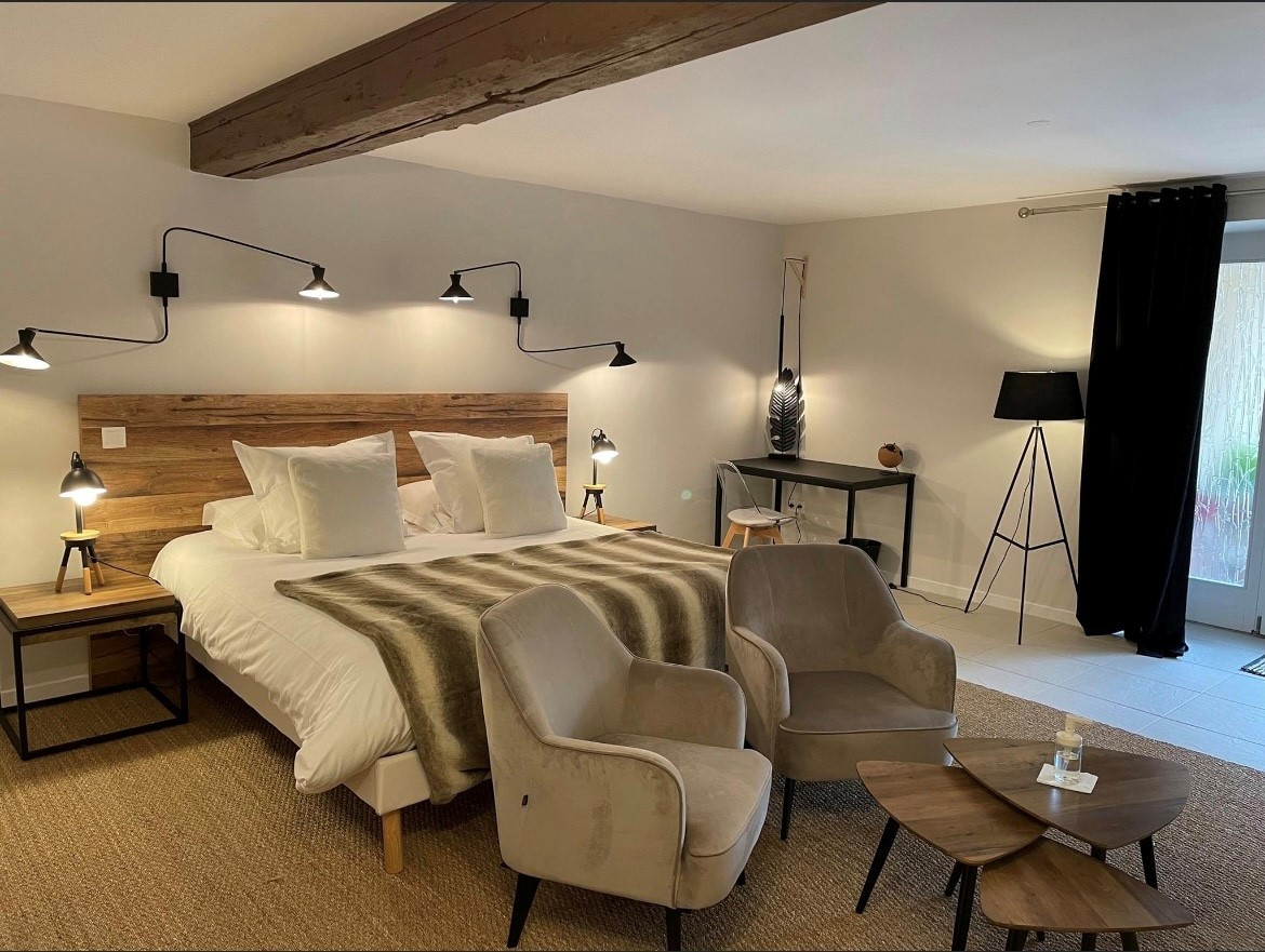 orderedImageAlt_accommodation_default