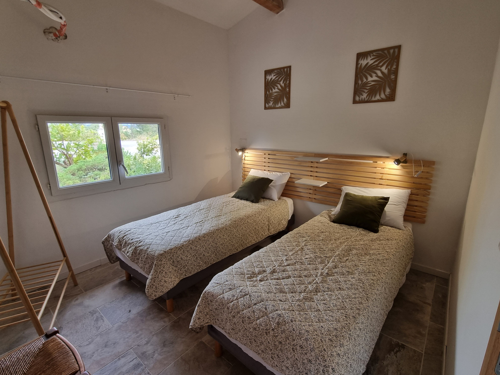orderedImageAlt_accommodation_default