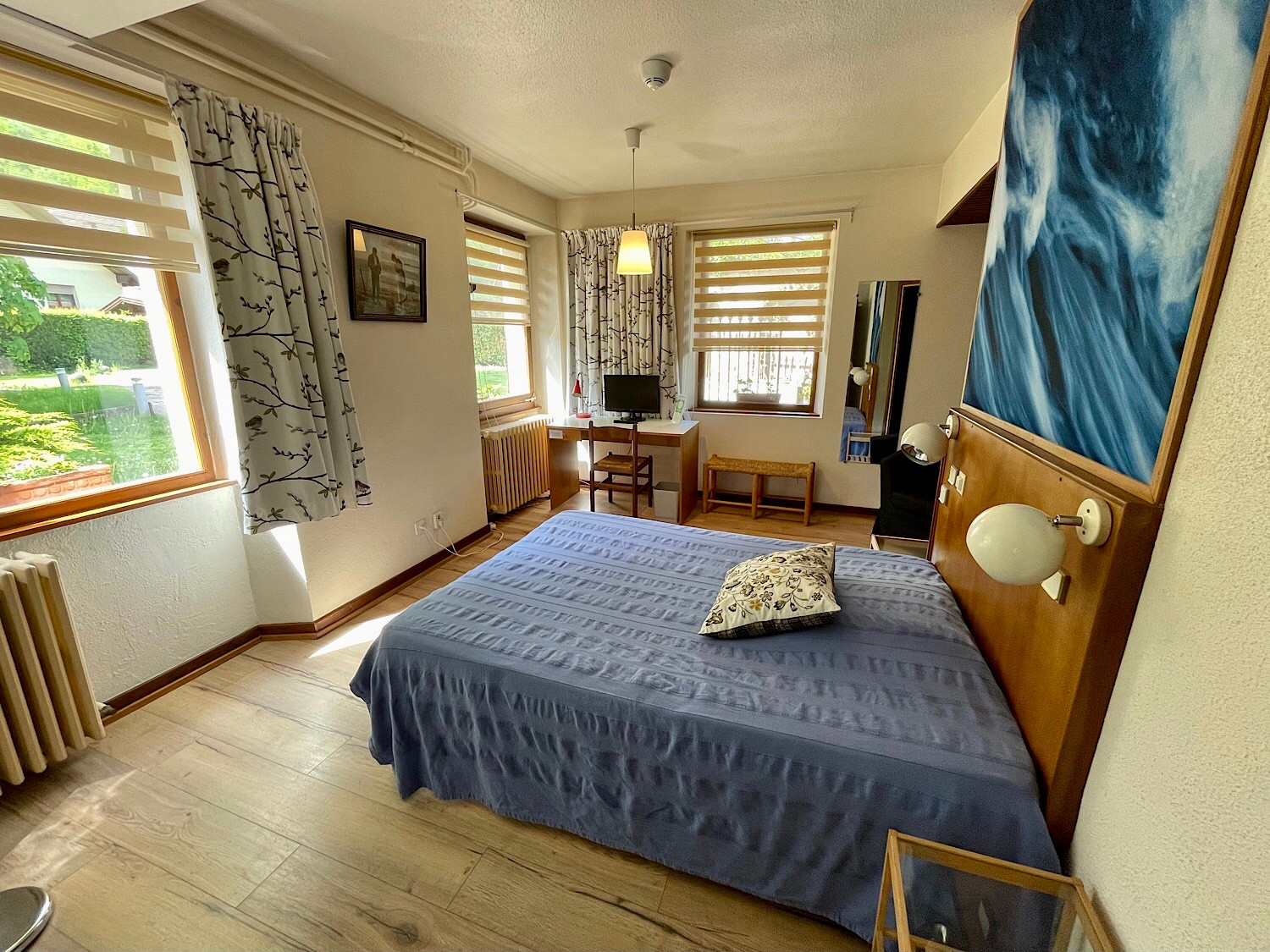 orderedImageAlt_accommodation_default