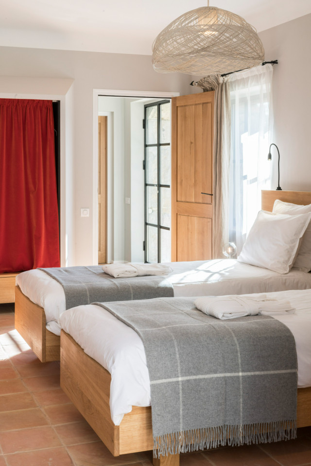 orderedImageAlt_accommodation_default