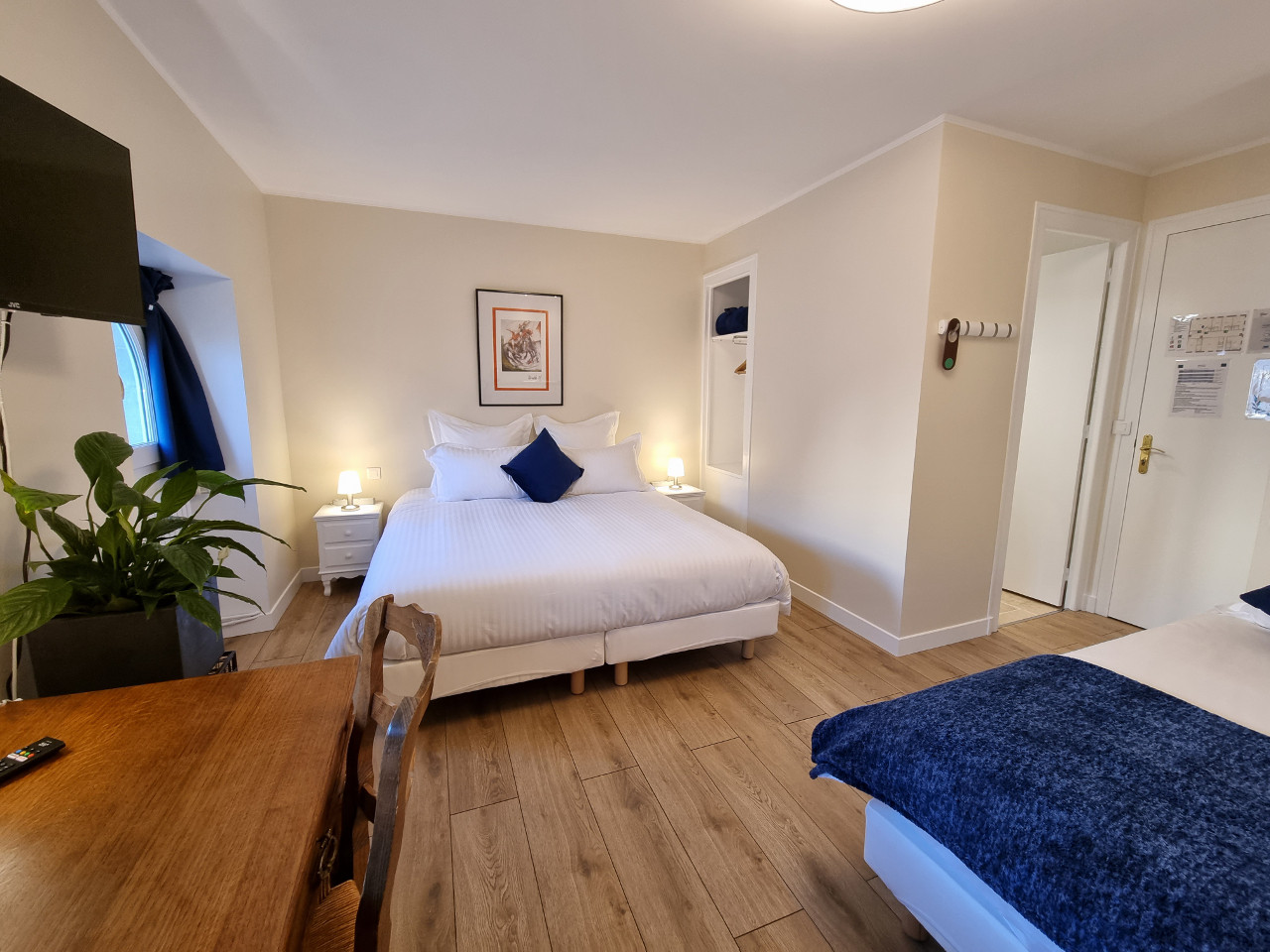 orderedImageAlt_accommodation_default