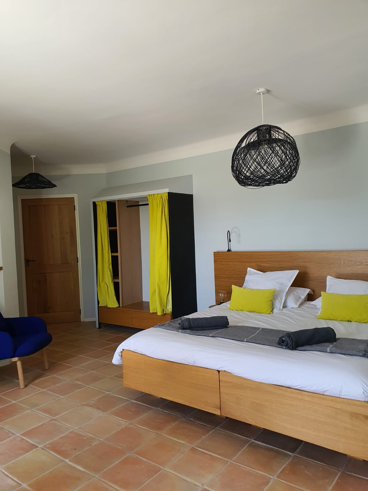 orderedImageAlt_accommodation_default