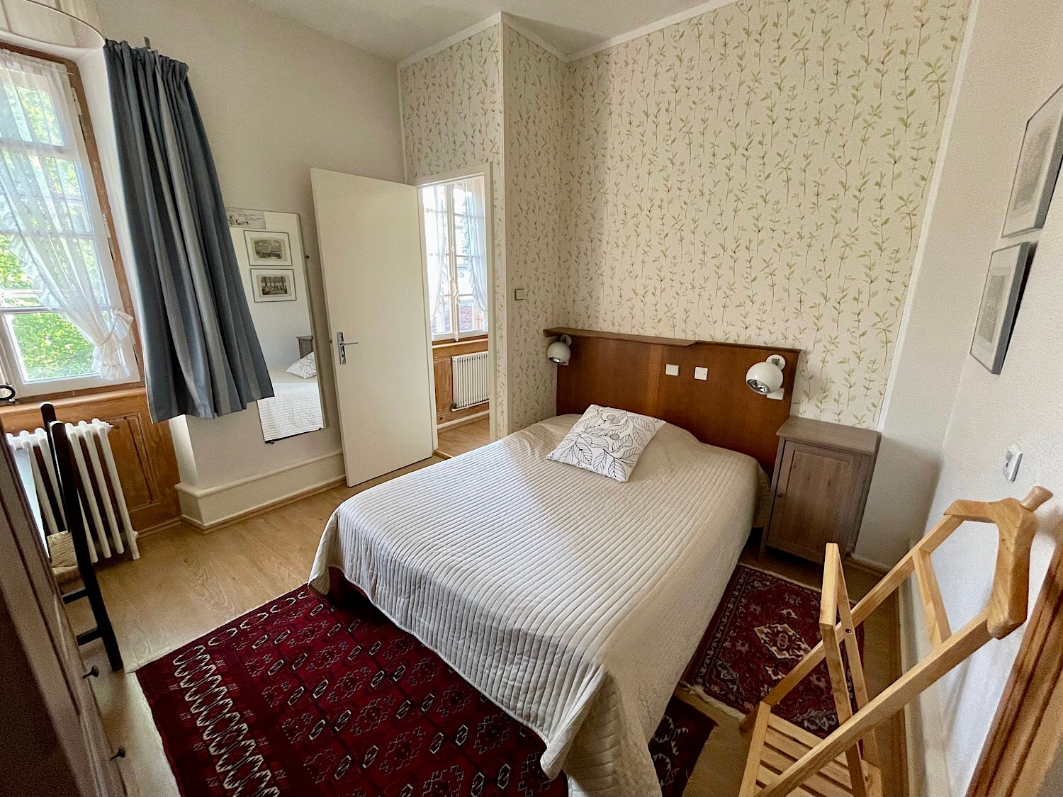 orderedImageAlt_accommodation_default