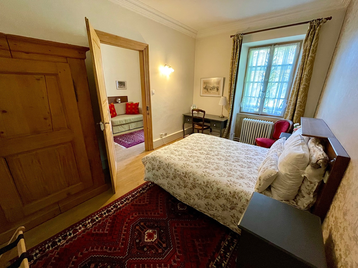 orderedImageAlt_accommodation_default
