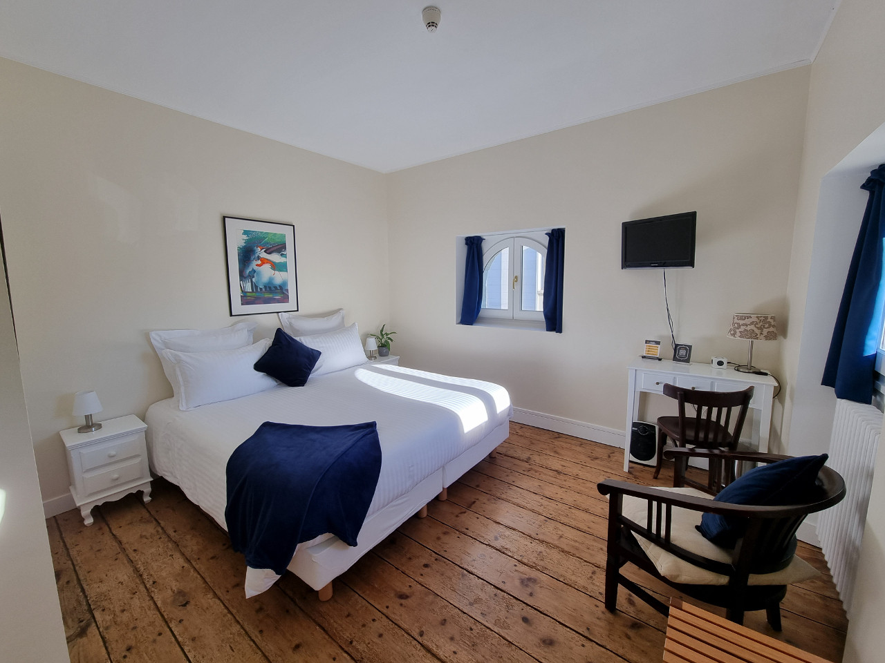orderedImageAlt_accommodation_default