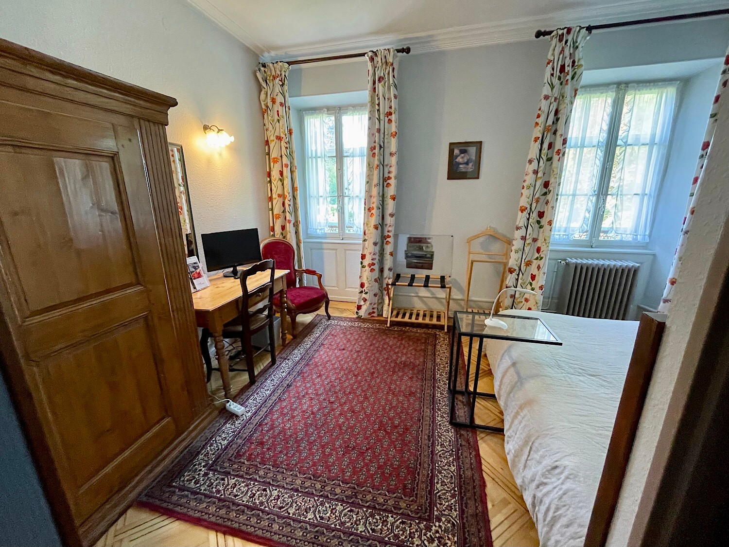 orderedImageAlt_accommodation_default