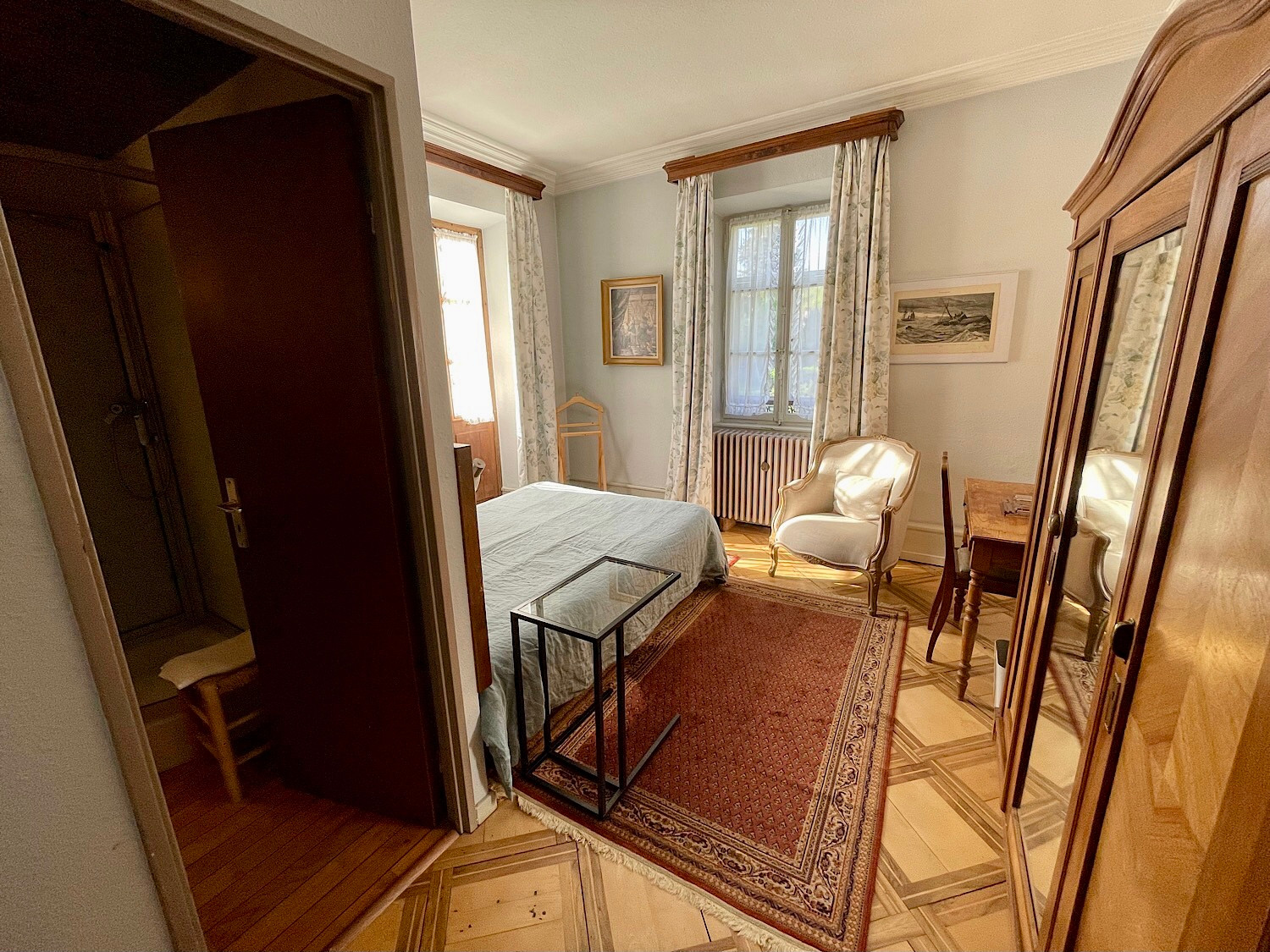 orderedImageAlt_accommodation_default