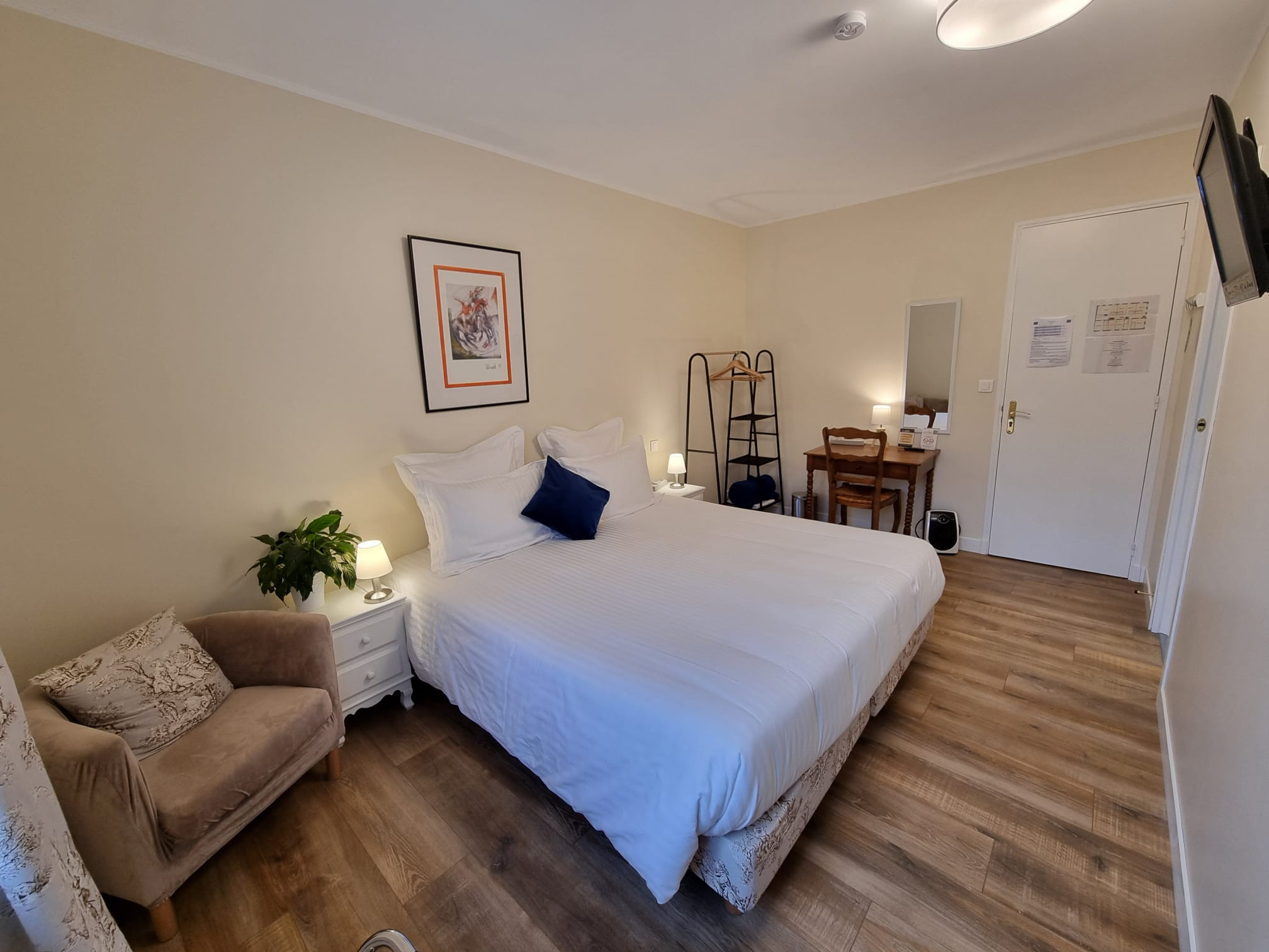 orderedImageAlt_accommodation_default