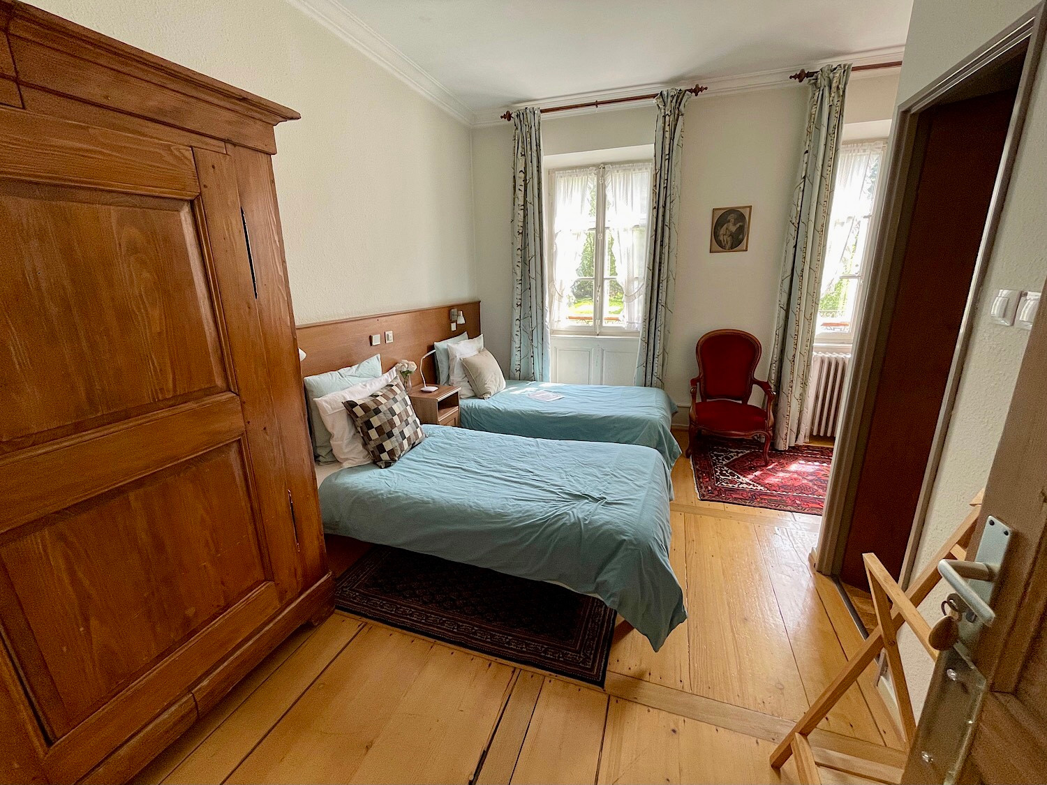 orderedImageAlt_accommodation_default