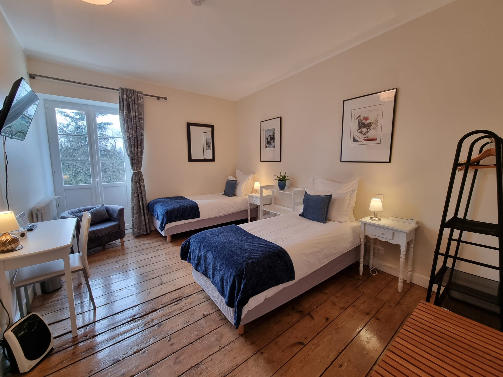 orderedImageAlt_accommodation_default