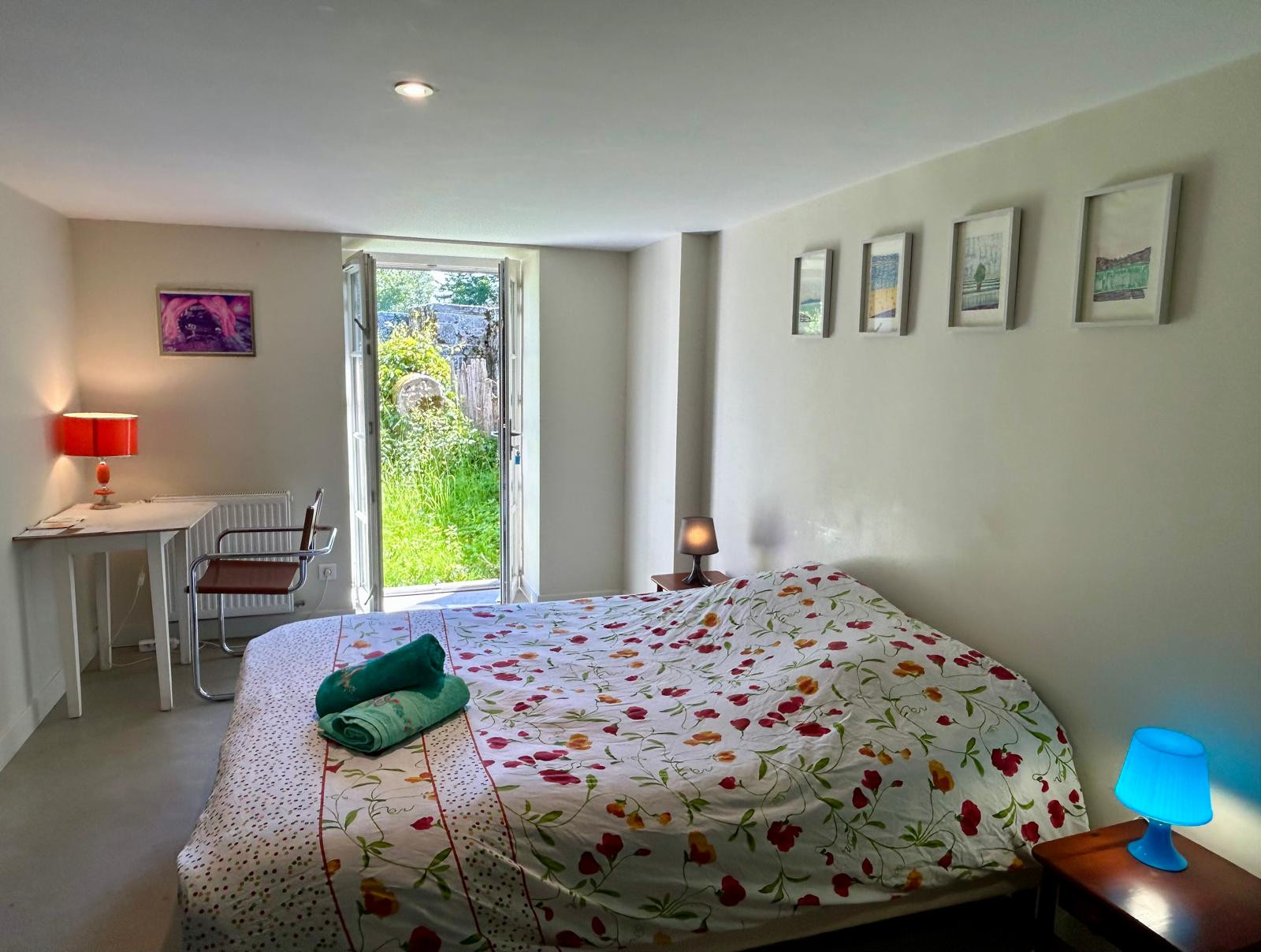 orderedImageAlt_accommodation_default