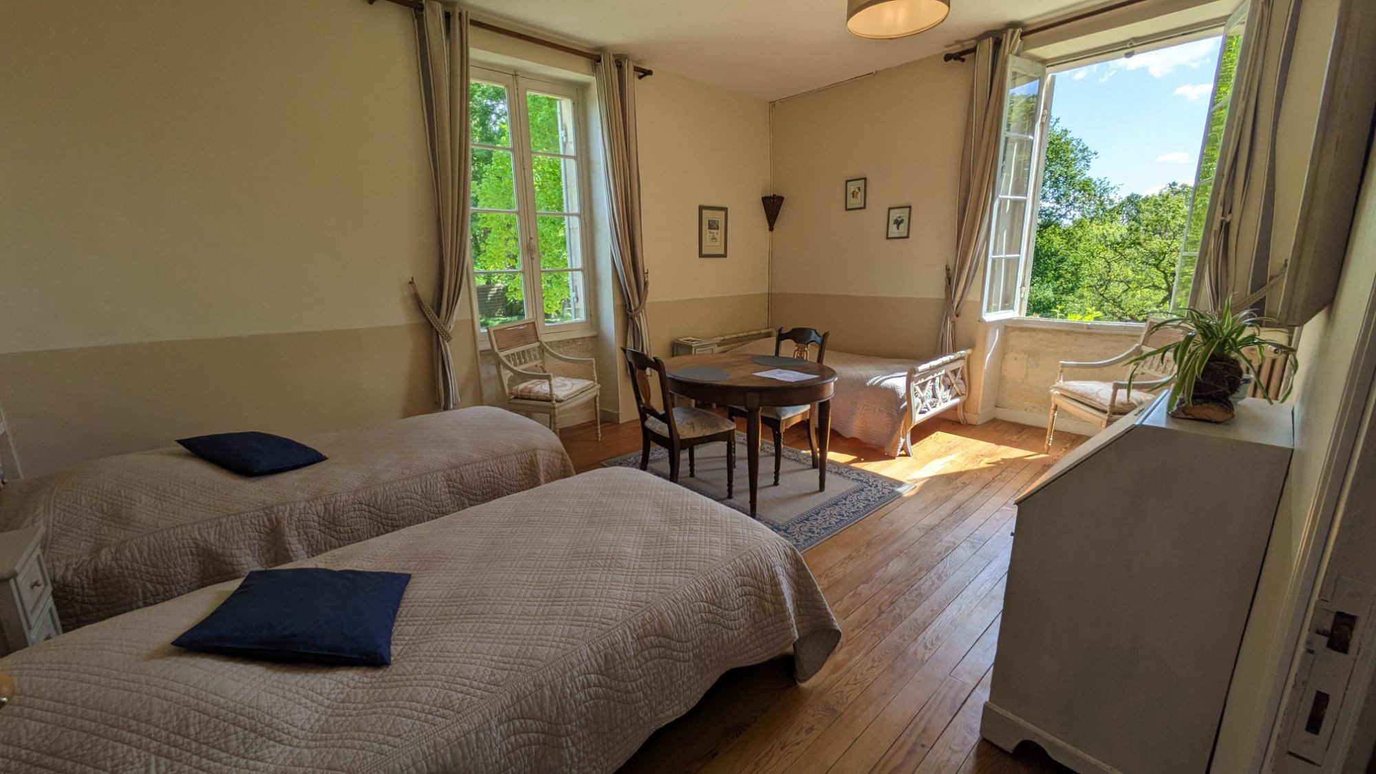 orderedImageAlt_accommodation_default