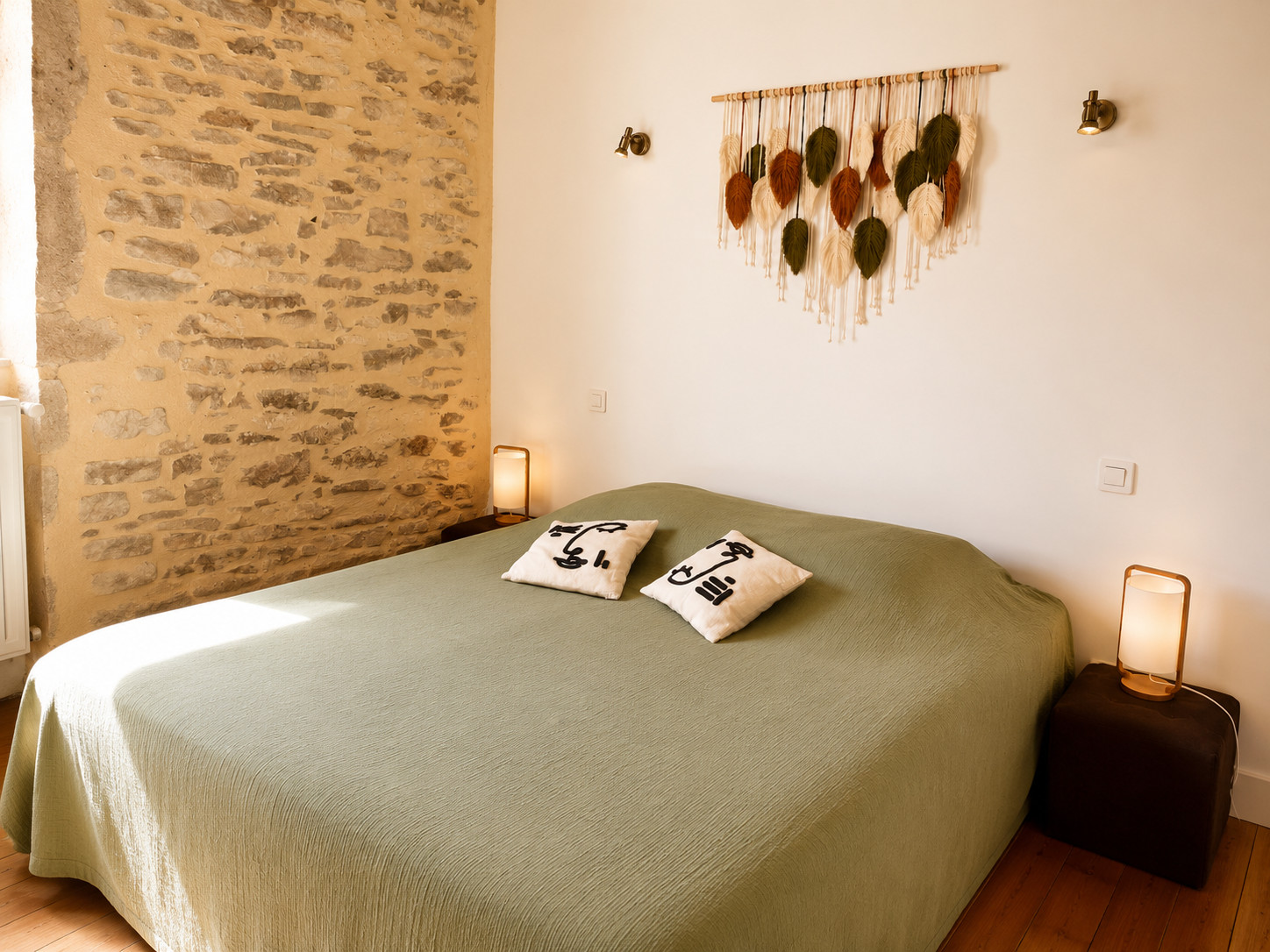 orderedImageAlt_accommodation_default