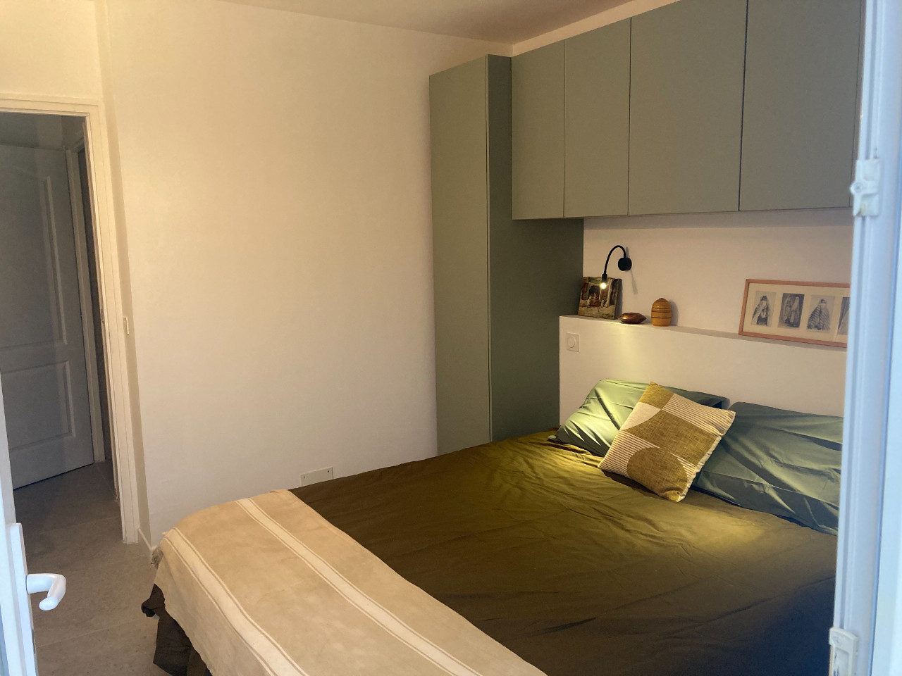 orderedImageAlt_accommodation_default